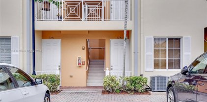 1343 Sw 4th Ct Unit #1343, Fort Lauderdale