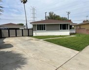 8406 Carron Drive, Pico Rivera image