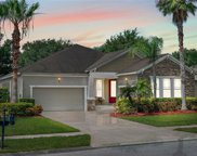 823 Ayden Oak Ln, Ocoee image