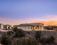 6 Mimbres  Court, Placitas image