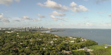 3821 El Prado Blvd, Coconut Grove