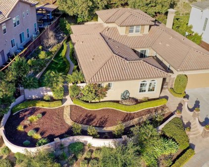 1455 Lighthouse Road, San Marcos