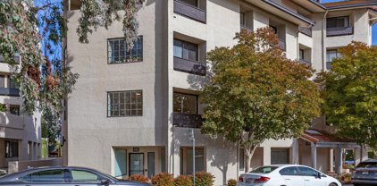 165 Forest Avenue Unit 2A, Palo Alto