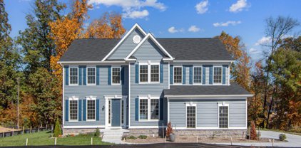 203 Williamson Rd, Winchester