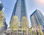 233 Robson Street Unit 808, Vancouver image