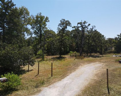 30626 High Meadow Drive, Magnolia