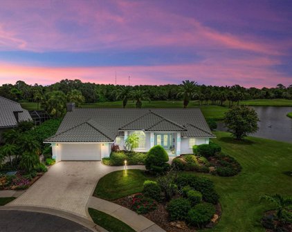 1464 Trune Way, Venice