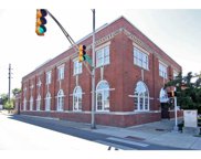 1529 N ALABAMA Street, Indianapolis image