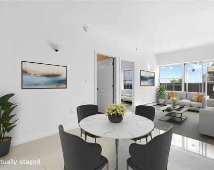 71-66 Parsons Boulevard Unit #7E, Fresh Meadows