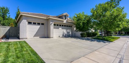 1697 Moquith Ct., Reno