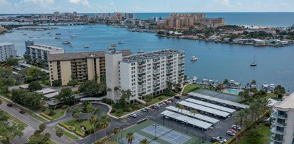 660 Island Way Unit 502, Clearwater