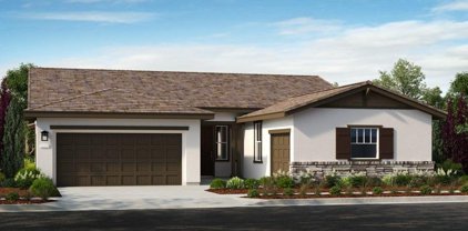 3160 Mosaic Way, Roseville