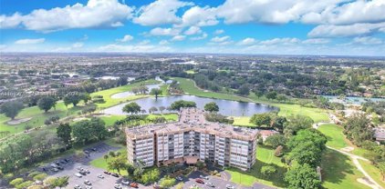 1400 Saint Charles Pl Unit #616, Pembroke Pines