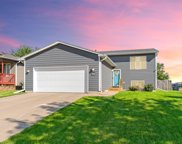 8100 W Kelsey St, Sioux Falls image