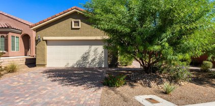 Settlers Way, Mesquite