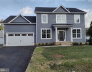 866 Holly Ave, Edgewater image