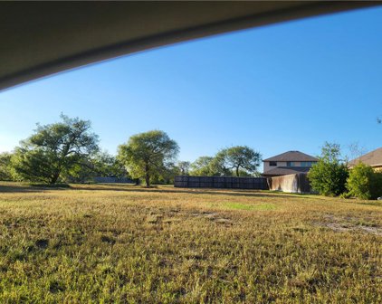 1479 Wildwood Trail Boulevard, Kingsville