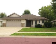 140 Cameo Lane, Mankato image