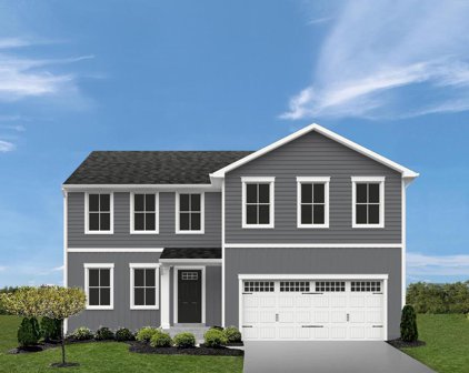 2620 High Point Dr, Culpeper