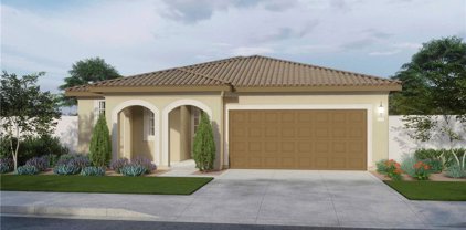 7975 Sorrento Way, Highland