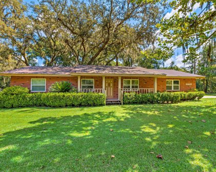34905 Orange Belt Drive, Dade City