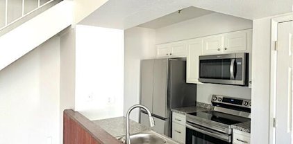 6750 Calle La Paz Unit #C, Tucson