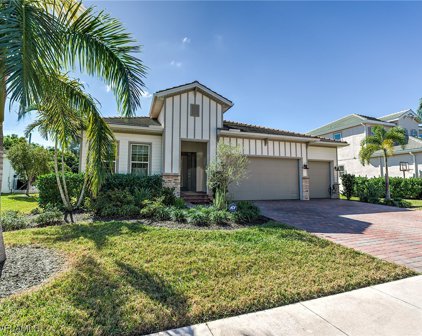 1240 Caloosa Pointe Drive, Fort Myers