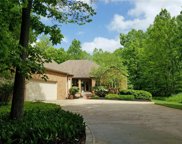23129 Sonoma Lane, Cicero image