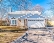 504 Bryant Meadows, Bryant image