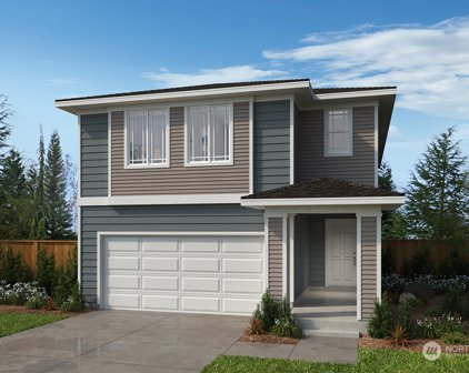 8578 46th Place NE Unit #18, Marysville