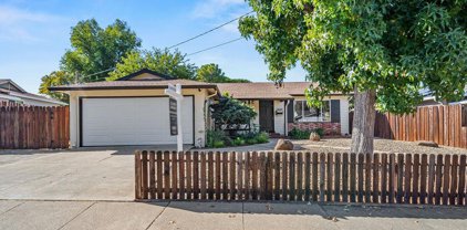 1336 Vermont Ave, Concord