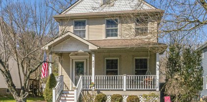 433 Lakeview Ave, Haddonfield