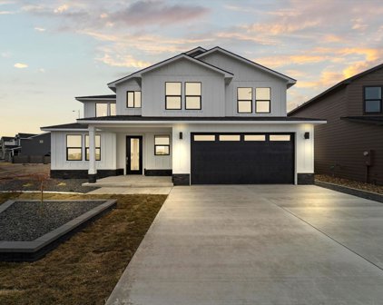 6401 Rd 84 Pl, Pasco