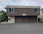 4376 Rosebud Lane, La Mesa image