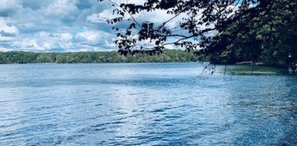 Monroe Rd (Parcel A), Allegan