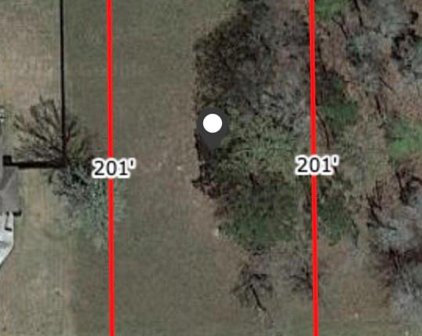 TBD-05-01 Grand Pine Drive, Montgomery