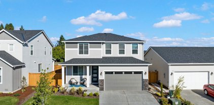 602 N AVERY DR, Ridgefield