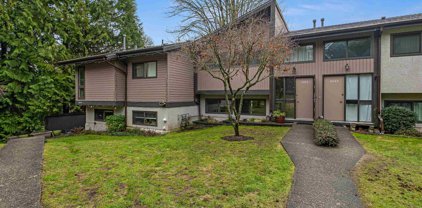 3042 Aries Place, Burnaby