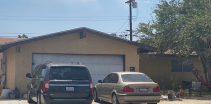 83323 Tourmaline Avenue, Indio