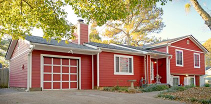 453 Bramden Circle, Lawrenceville