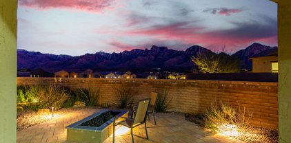 11331 Ridgeway Vlg, Oro Valley