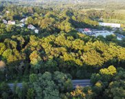 6499 Limestone Rd, Hockessin image