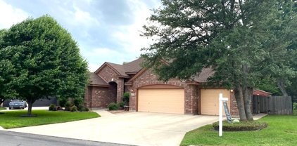 13706 French Park, Helotes
