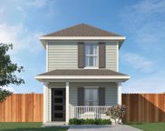 16541 Jasmine Marie Place, Conroe image