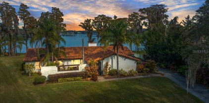 9509 Aqua Lane, Odessa