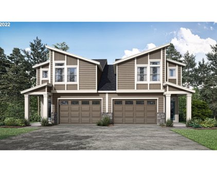 3673 Fieldstone ST Unit #125, Forest Grove