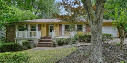350 Cherokee Street, Canton