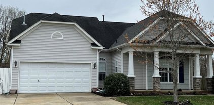 3016 Twilight  Lane, Monroe