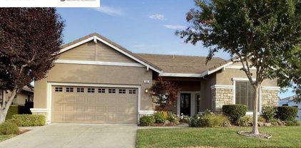 530 Encore Way, Brentwood