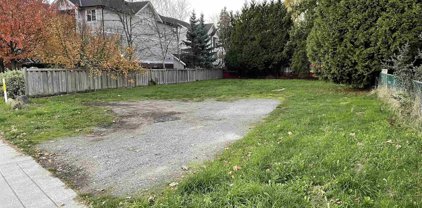 13259 Old Yale Road, Surrey